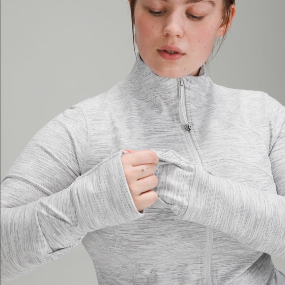 Lululemon define jacket - Picture 3 of 10